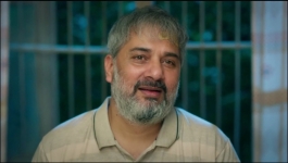 Itti Si Khushi - 10th January 2026